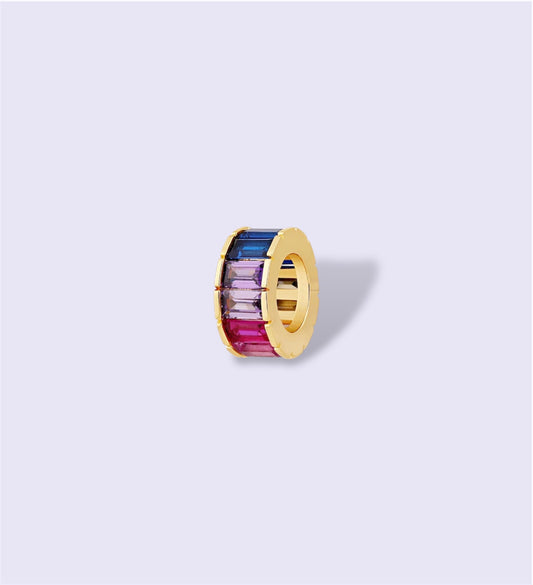Spacer Charm