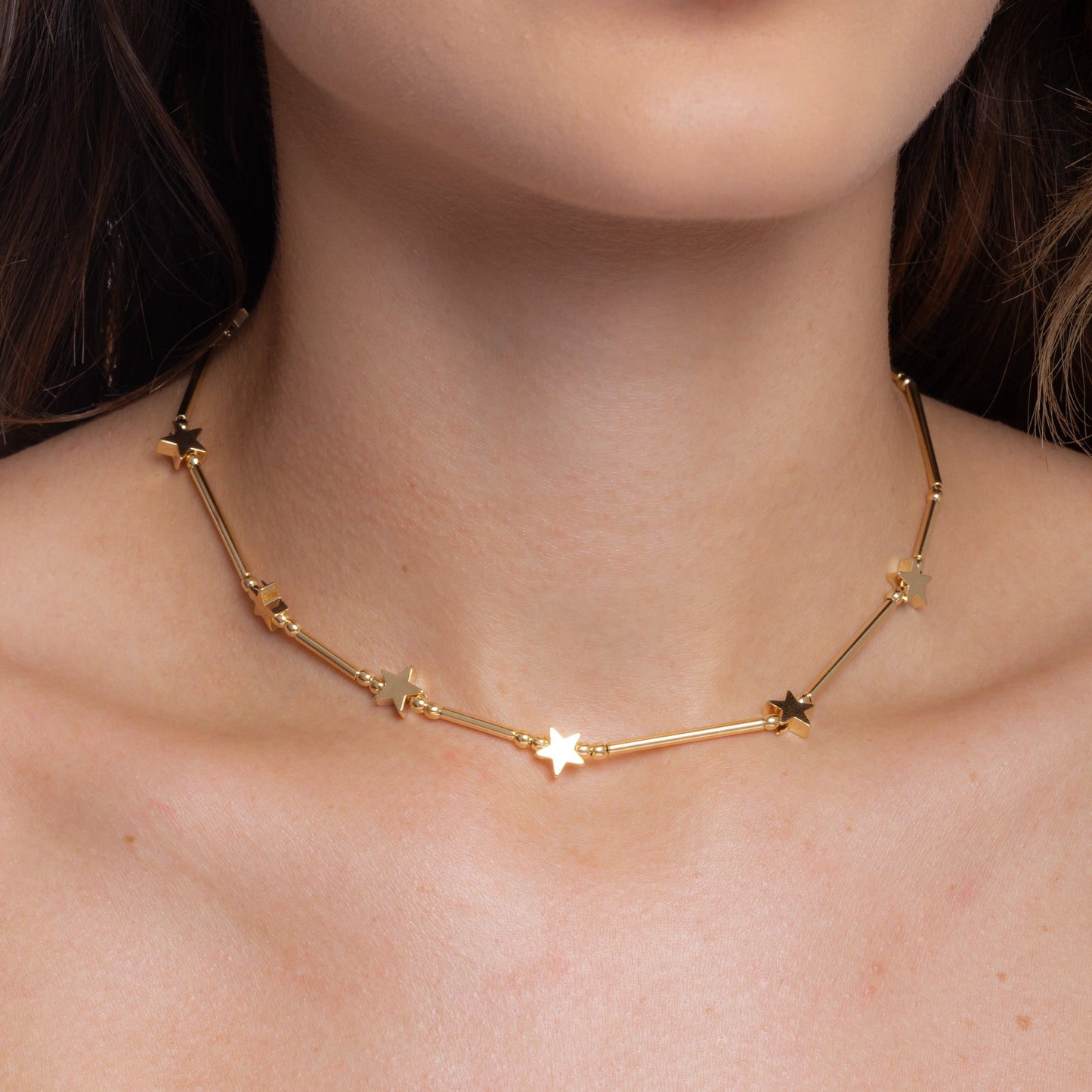 Catalina Choker