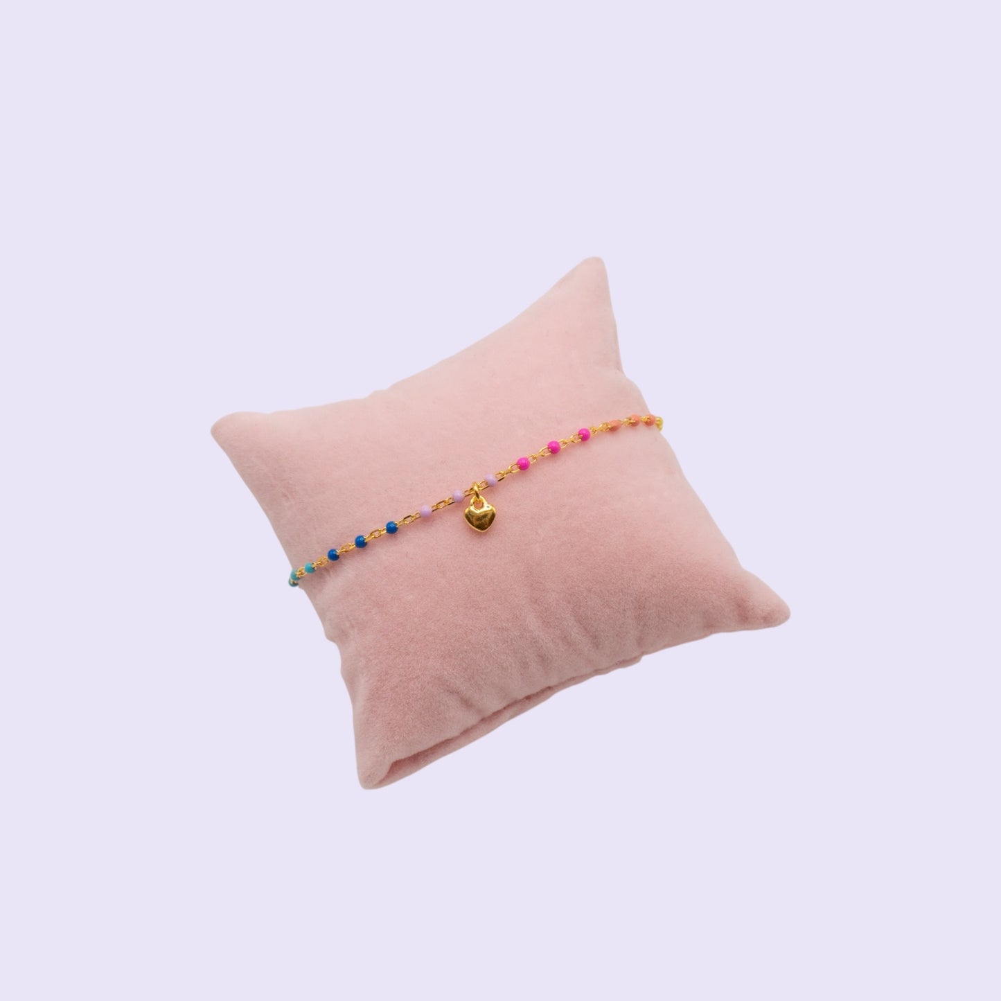 Mau bracelet