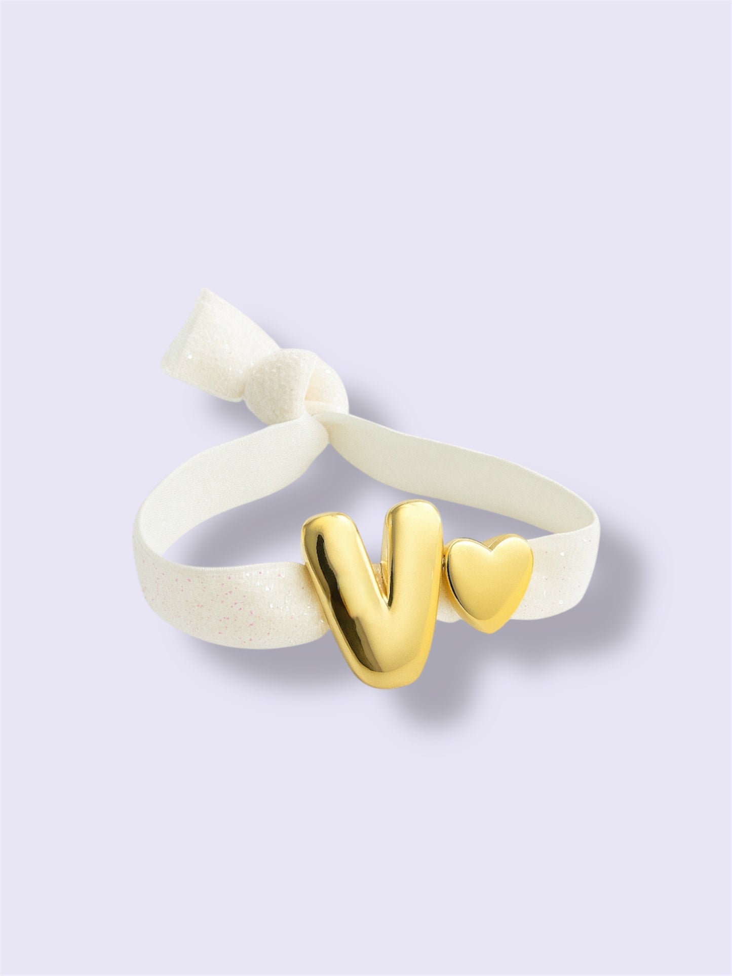 Inicial Bracelet