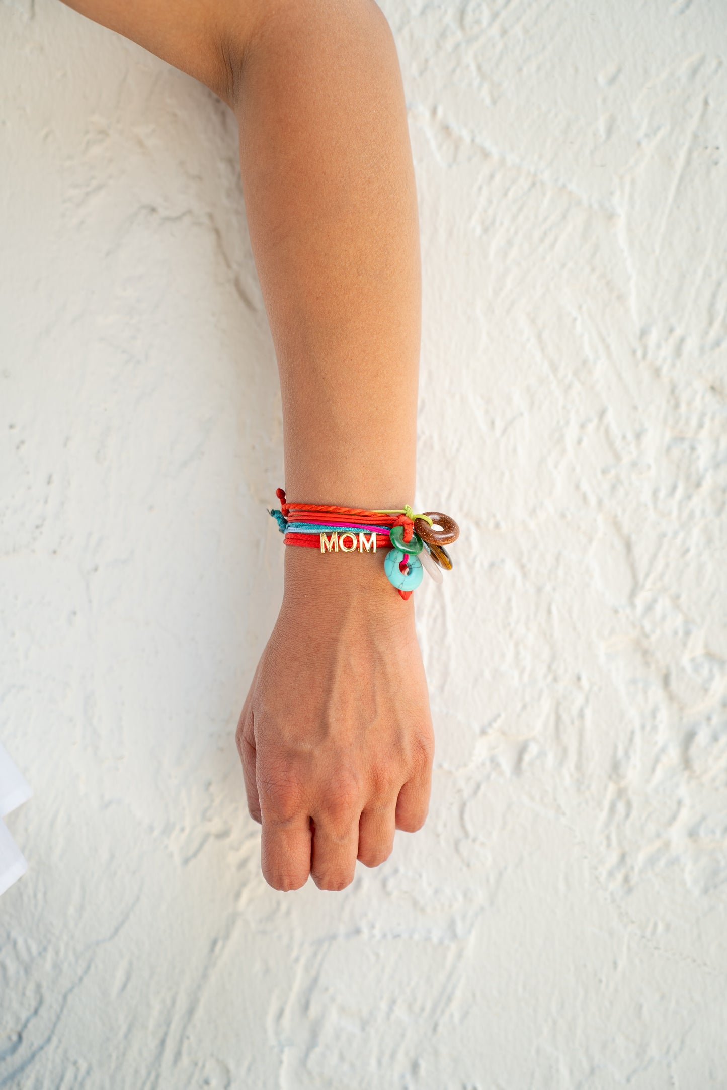 Mama Bracelet