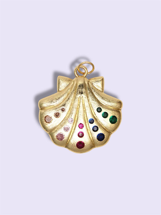 Shell