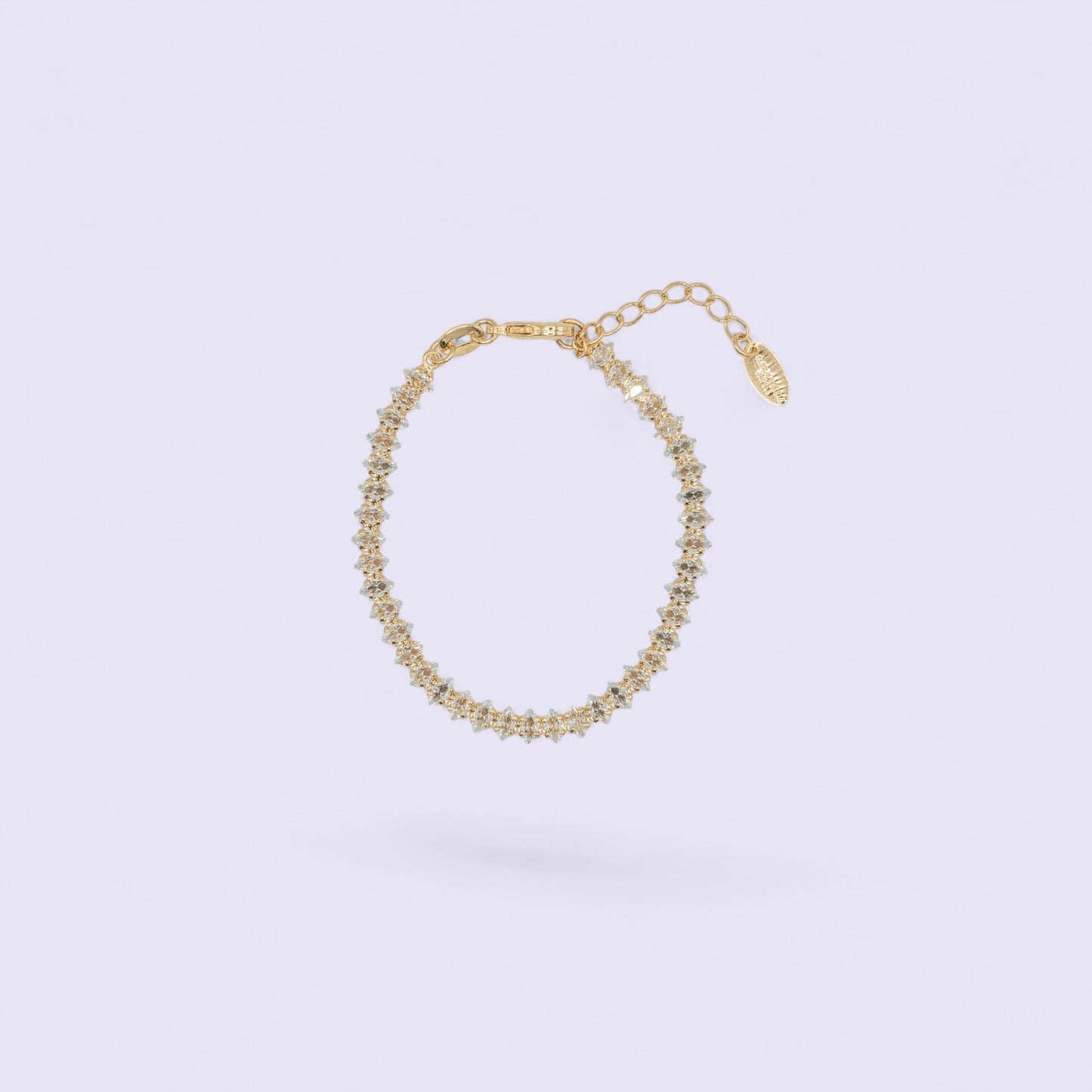 Maite Bracelet