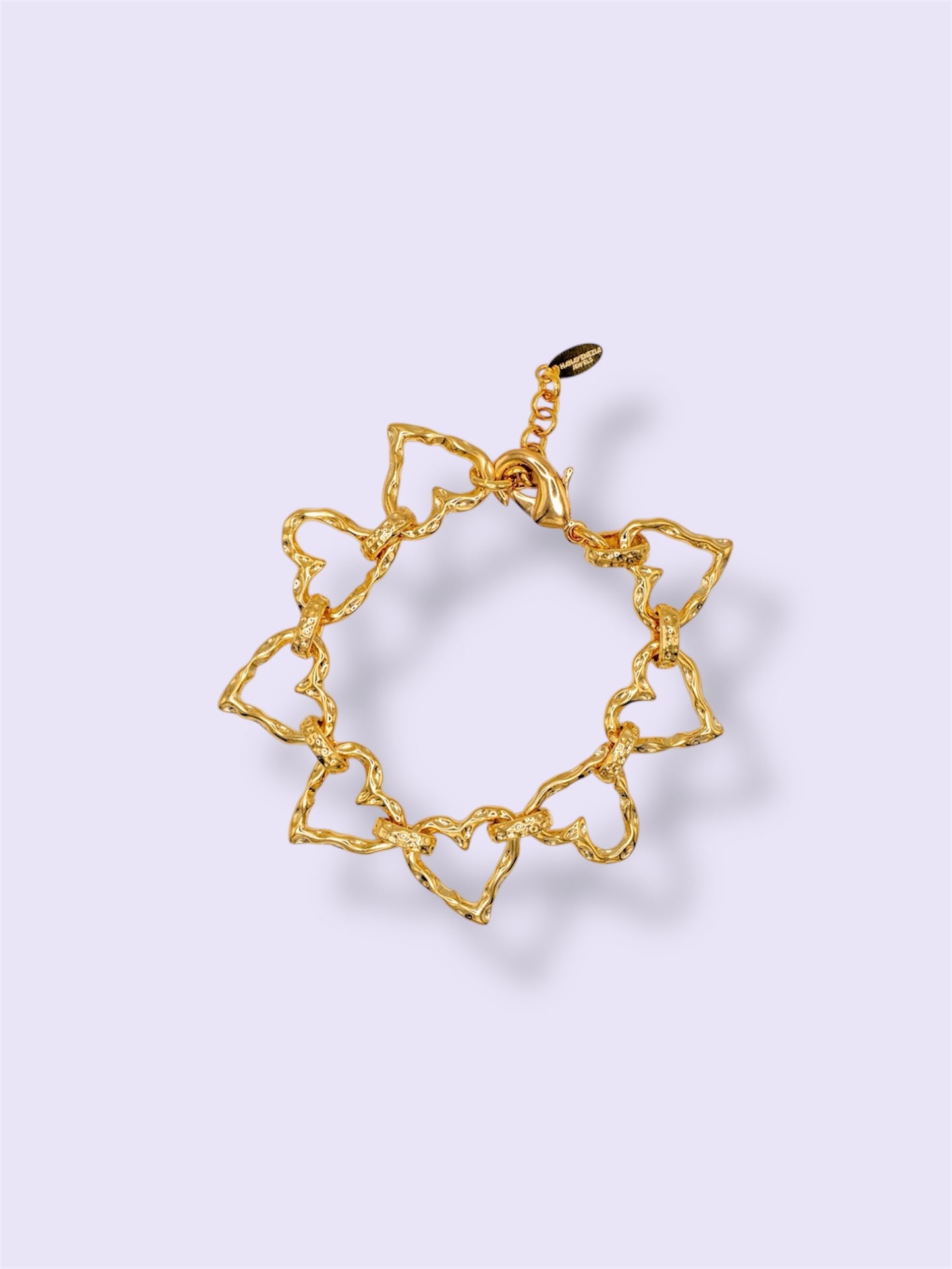 Pamela Bracelet