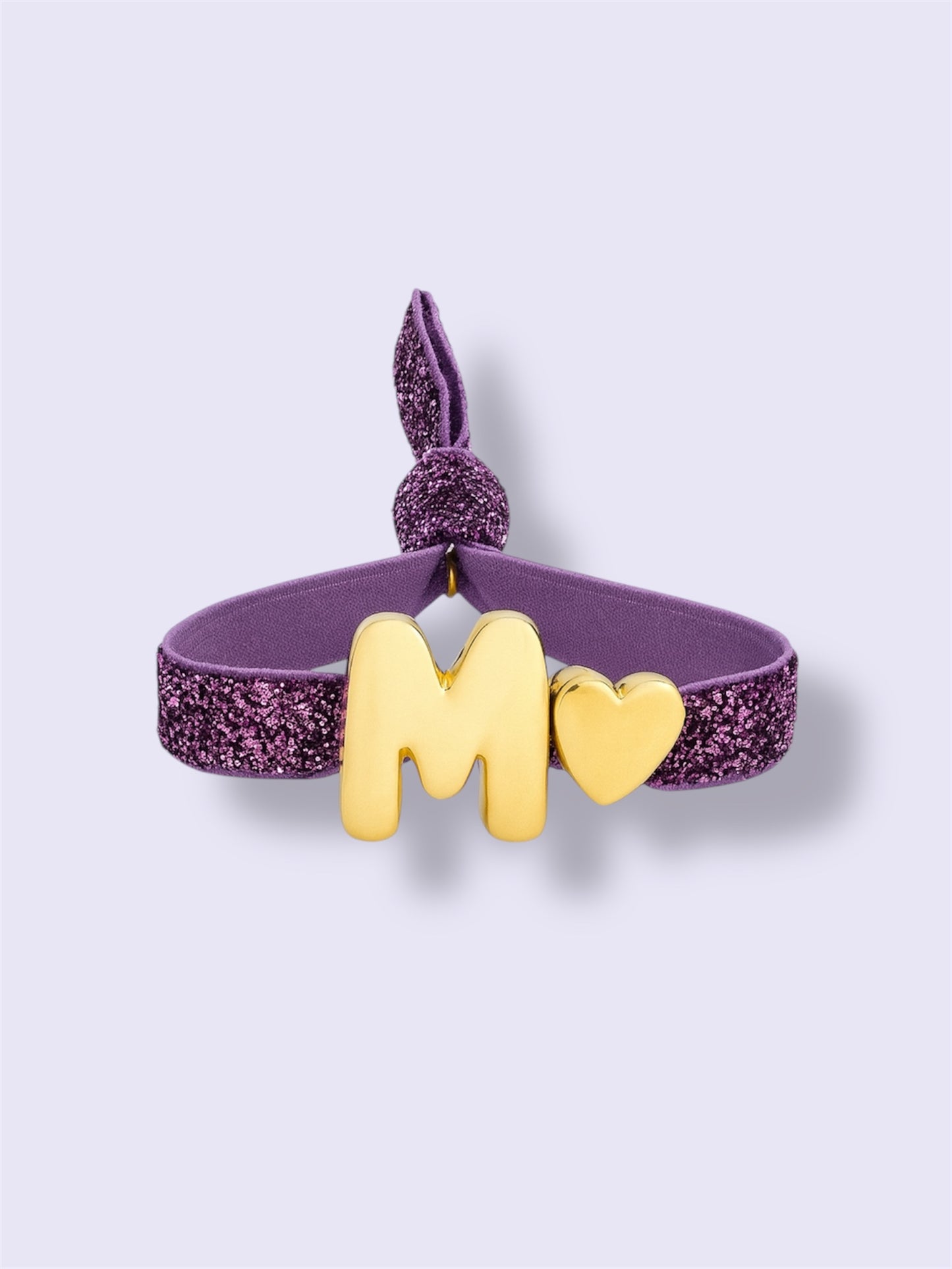 Inicial Bracelet