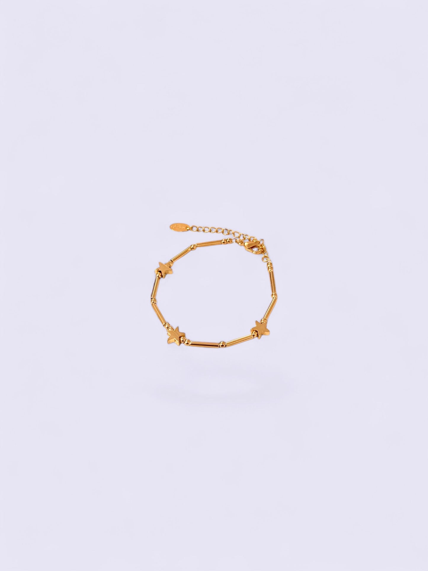 Catalina Bracelet