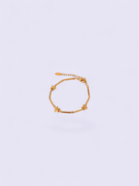 Catalina Bracelet