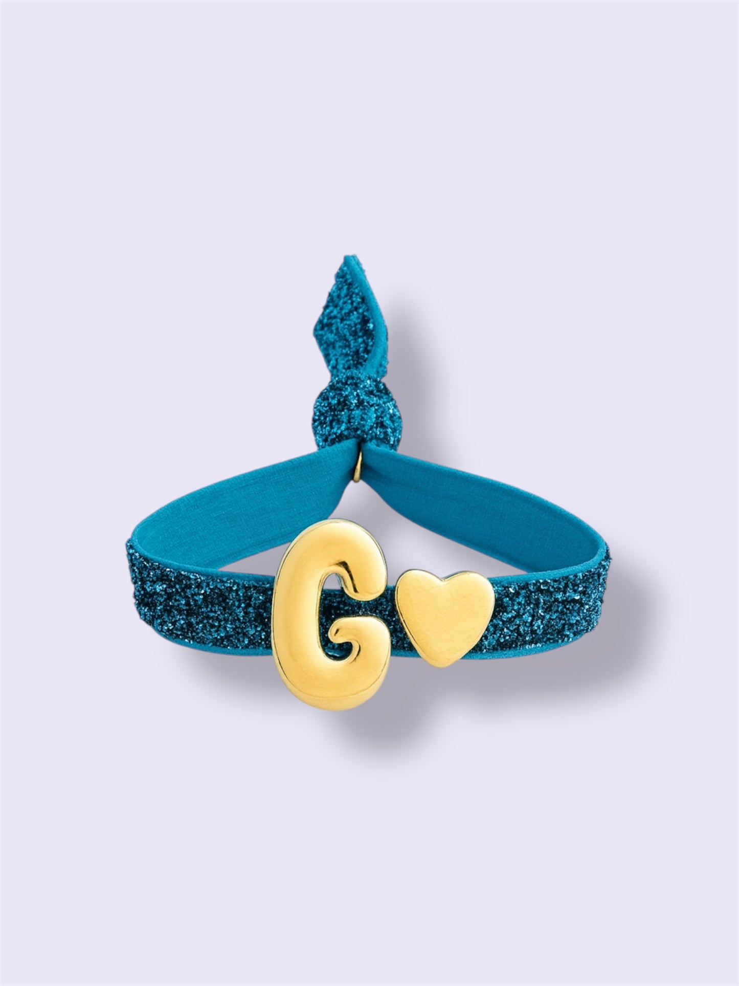 Inicial Bracelet