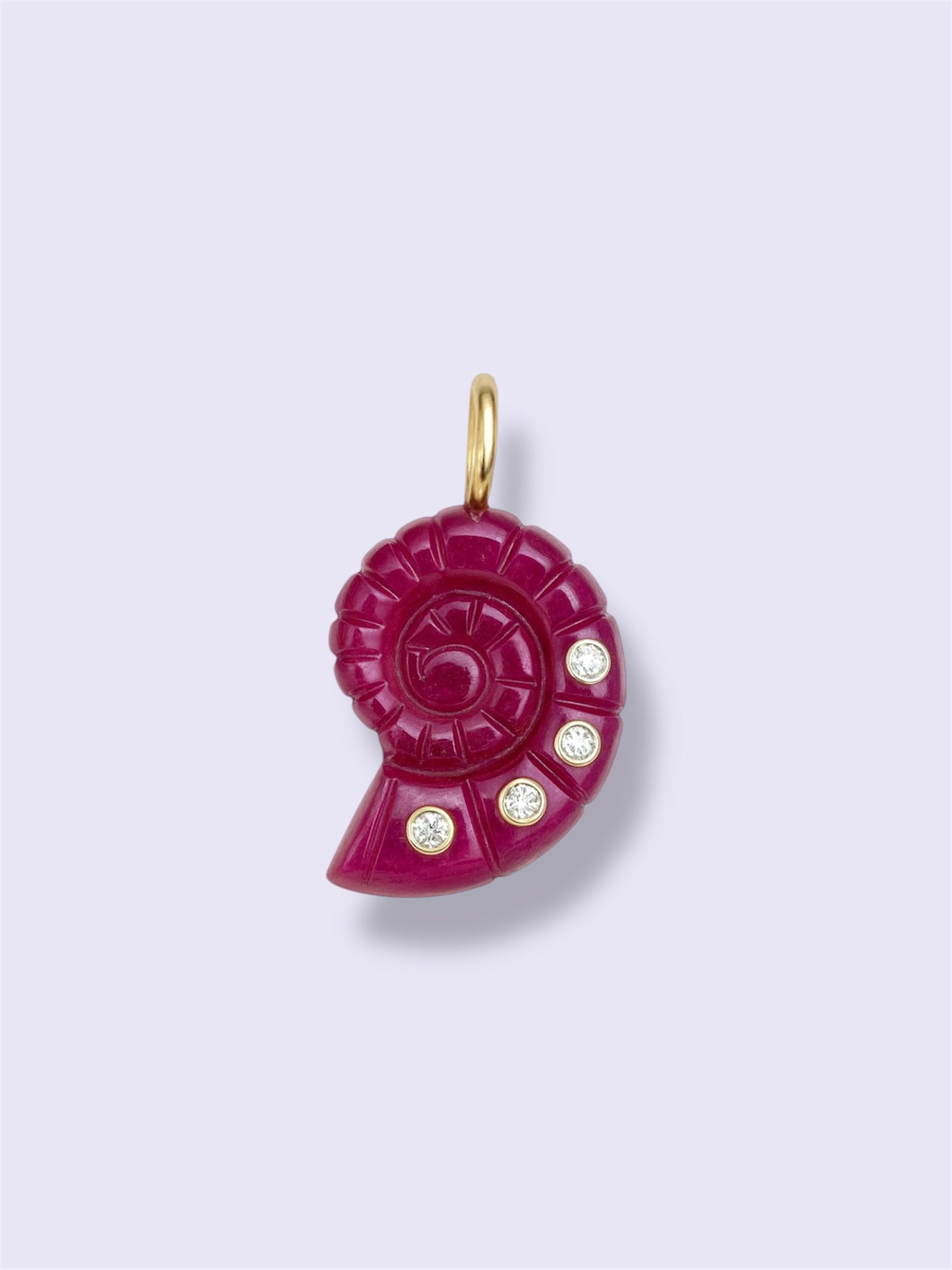 Cancedonea Charm