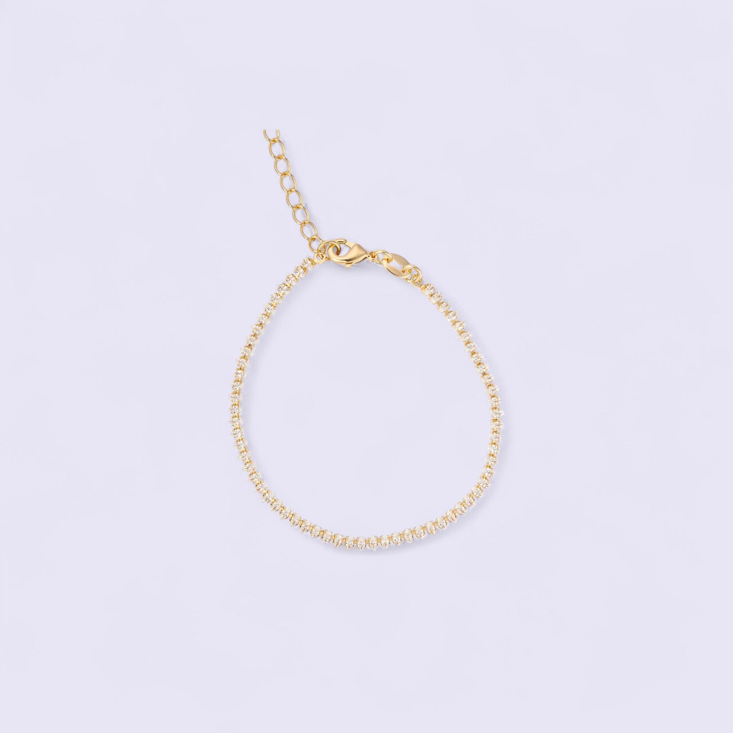Karina Bracelet