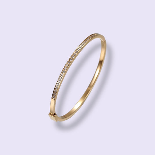Catalina Bangle