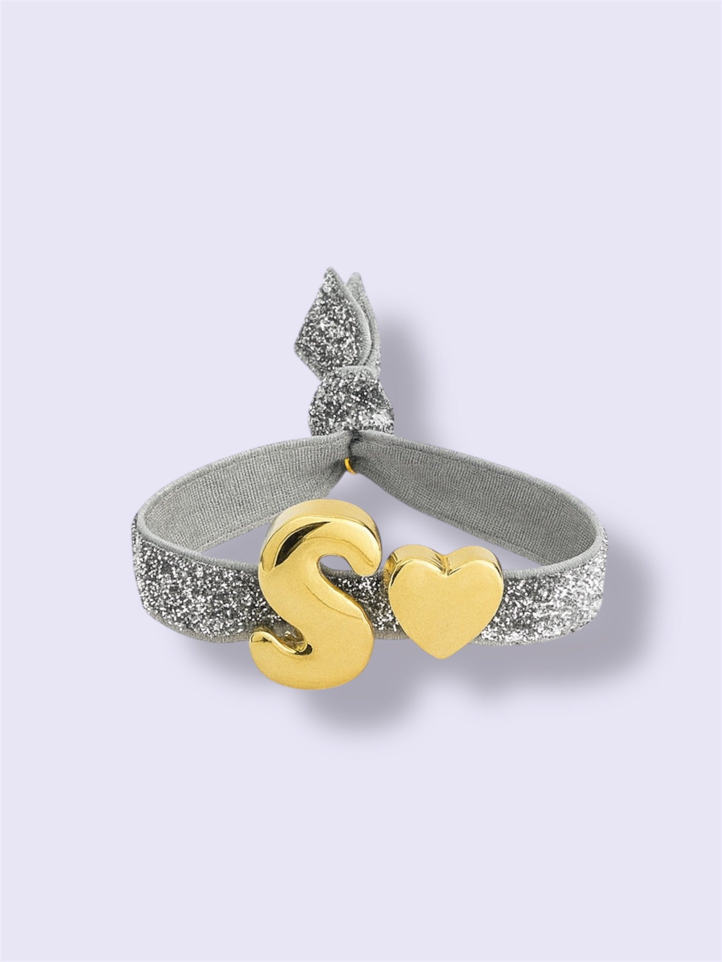 Inicial Bracelet