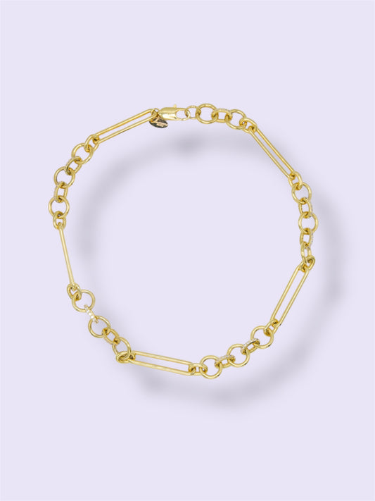 Miriam Necklace