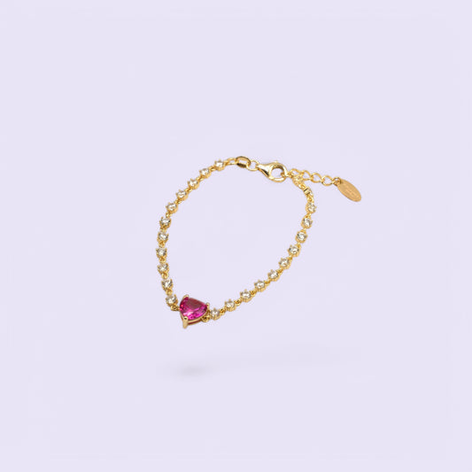 Matilde Bracelet