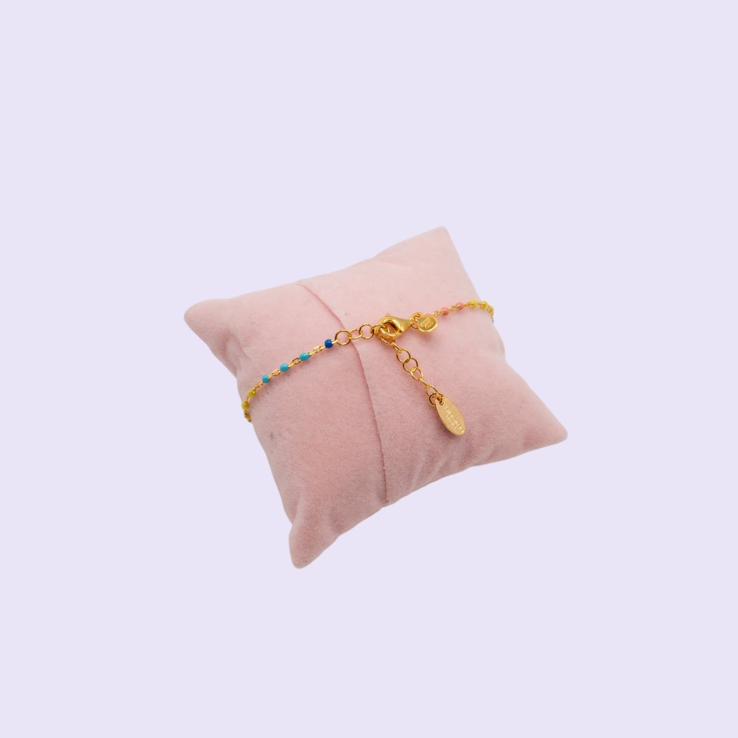 Mau bracelet
