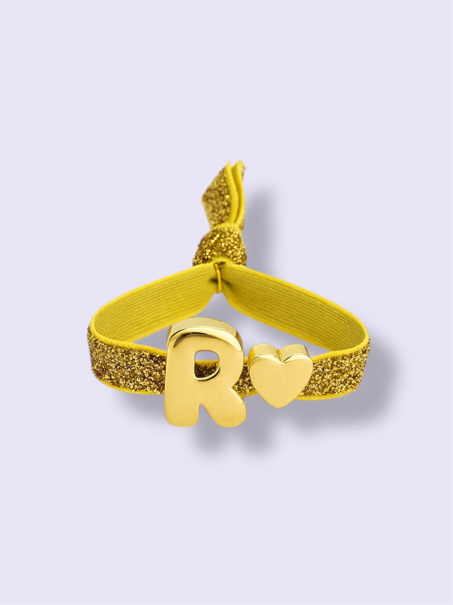 Inicial Bracelet