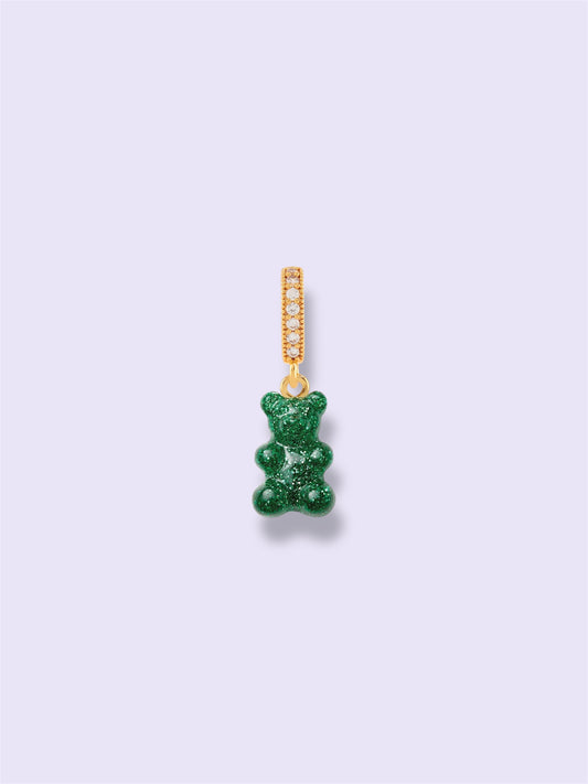 GUMMY BEAR CHARM