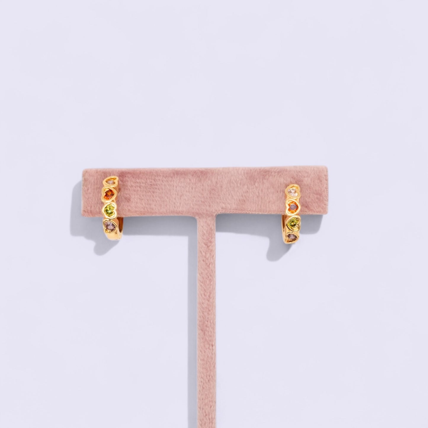 Ainara Earring