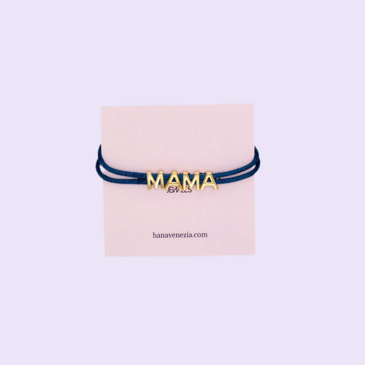 Mama Bracelet