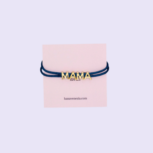 Mama Bracelet