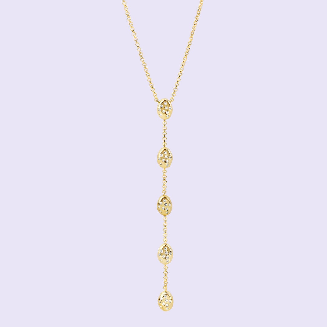 Lariat