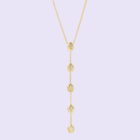 Lariat