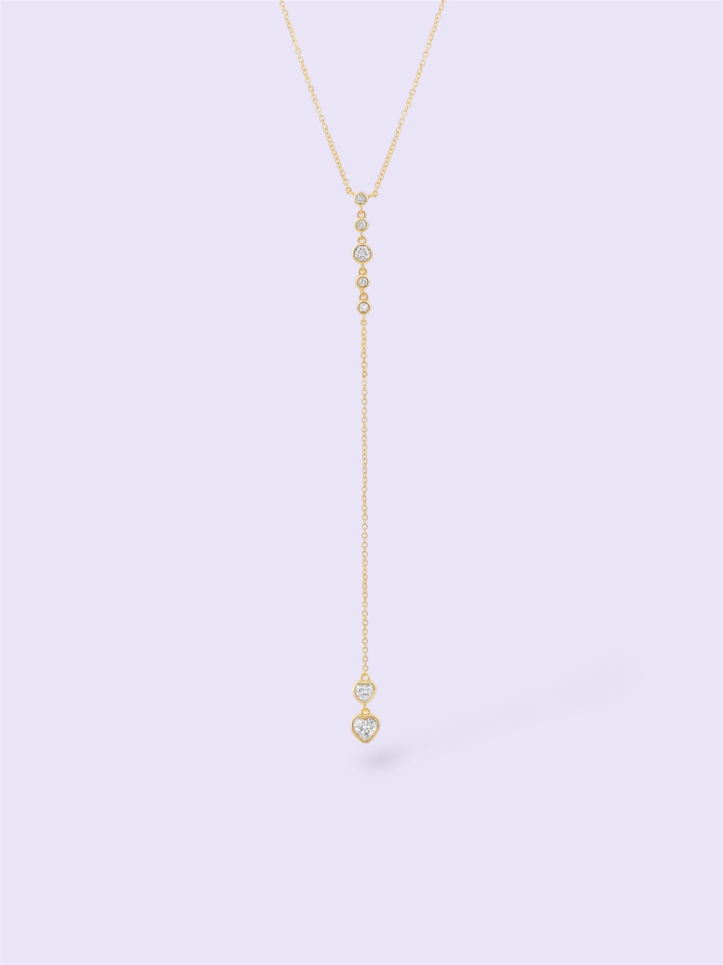 Mónica Lariat