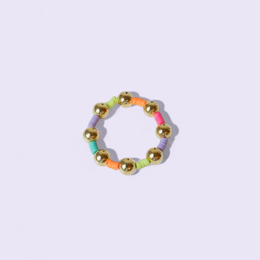 Colorful Bracelet