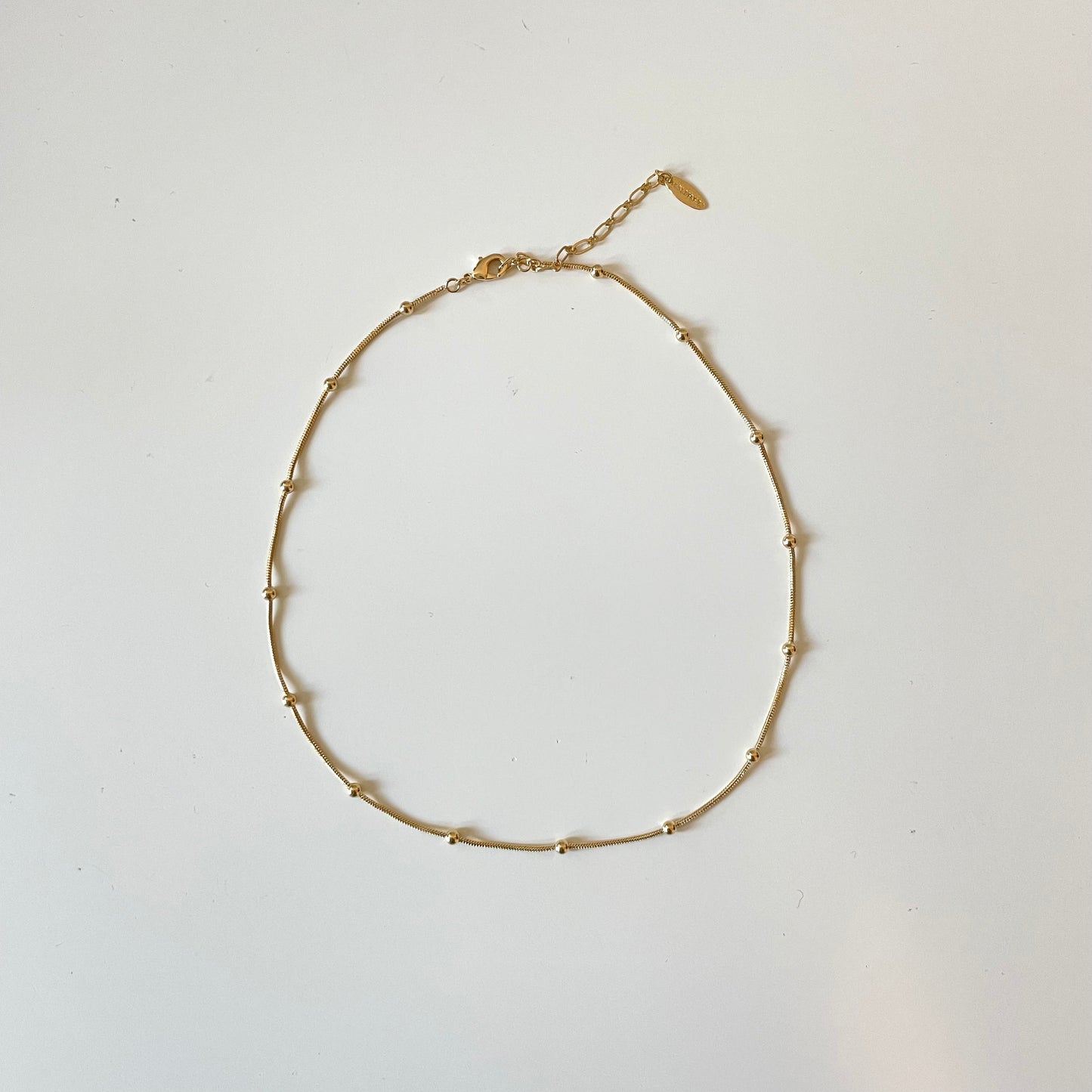 Necklace 02