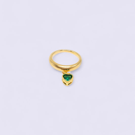 Hana Ring