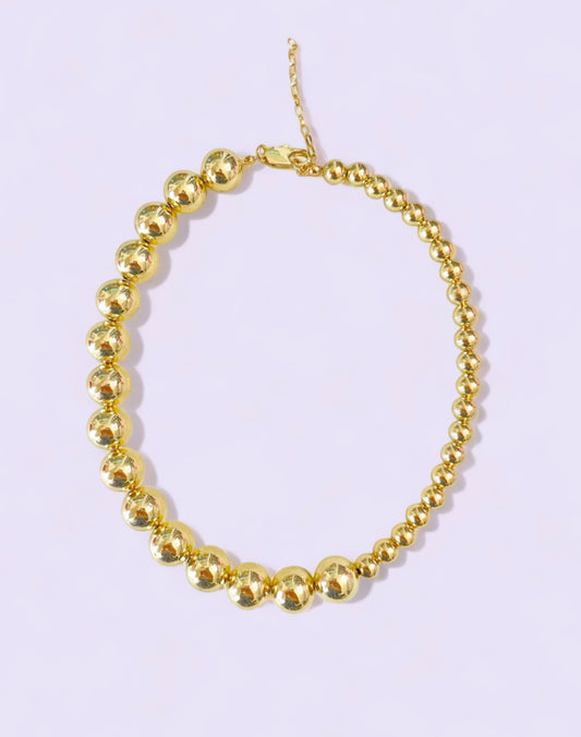 Venezia Necklace