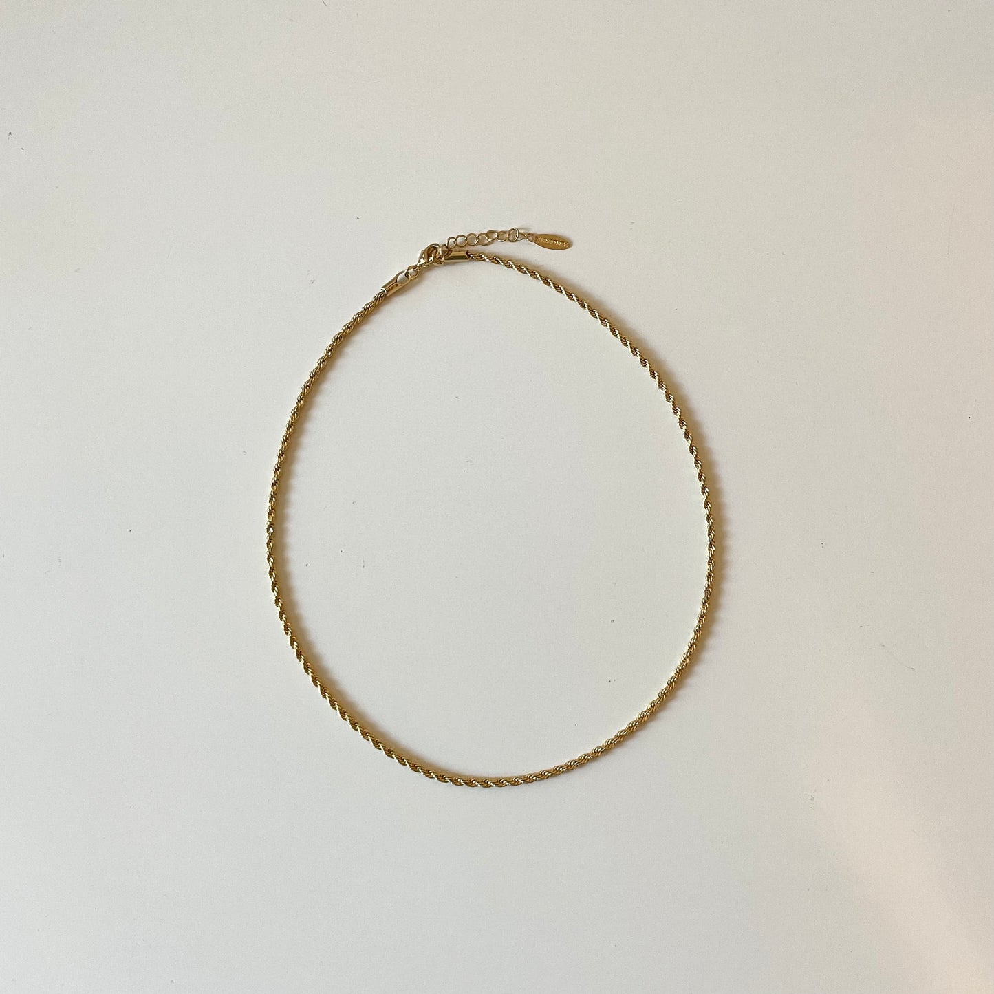 Necklaces 01