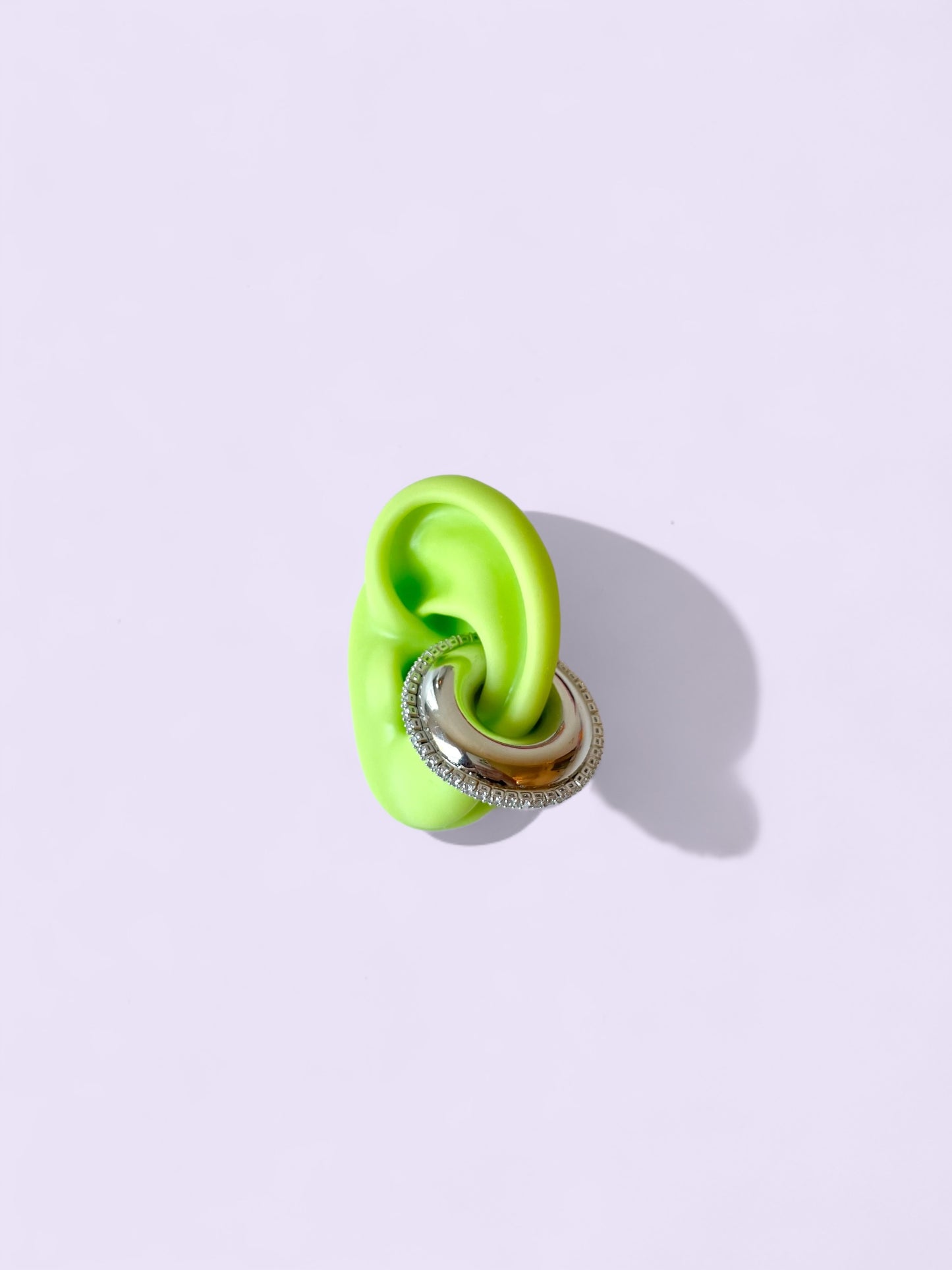 Chon Ear cuff