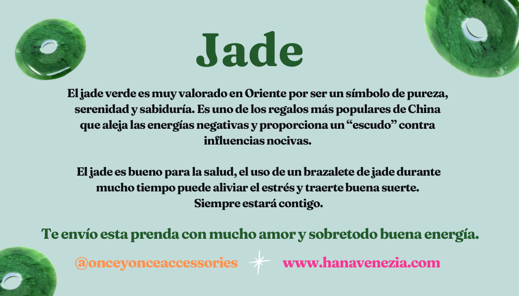 Jade