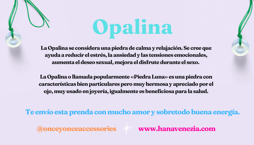 Opalina