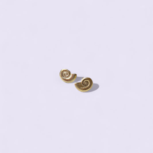 Verano Earring (mini)