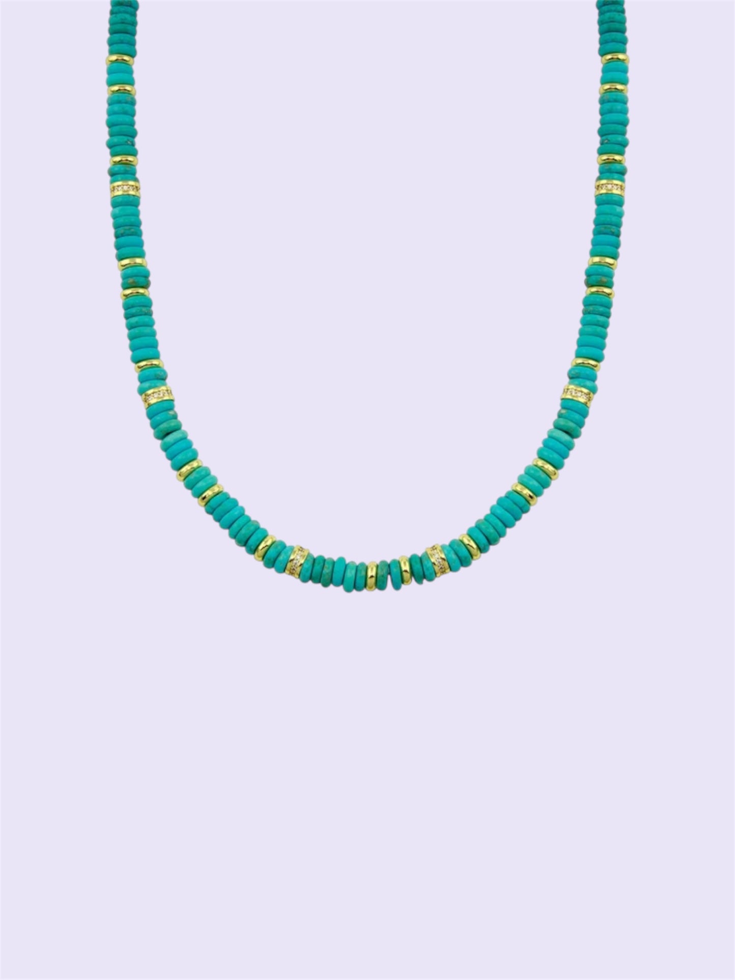 Nicole Choker
