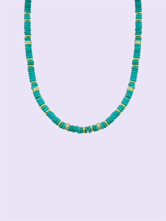Nicole Choker