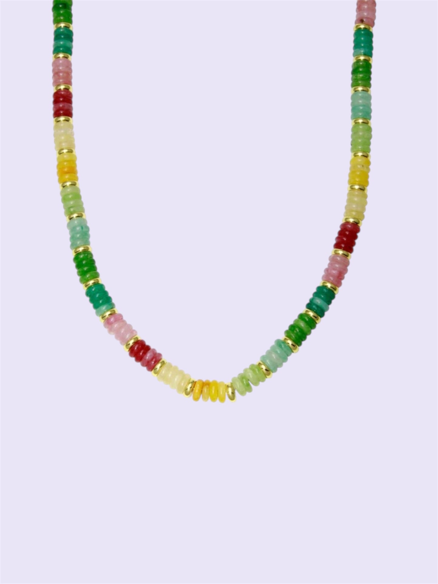 Nicole Choker
