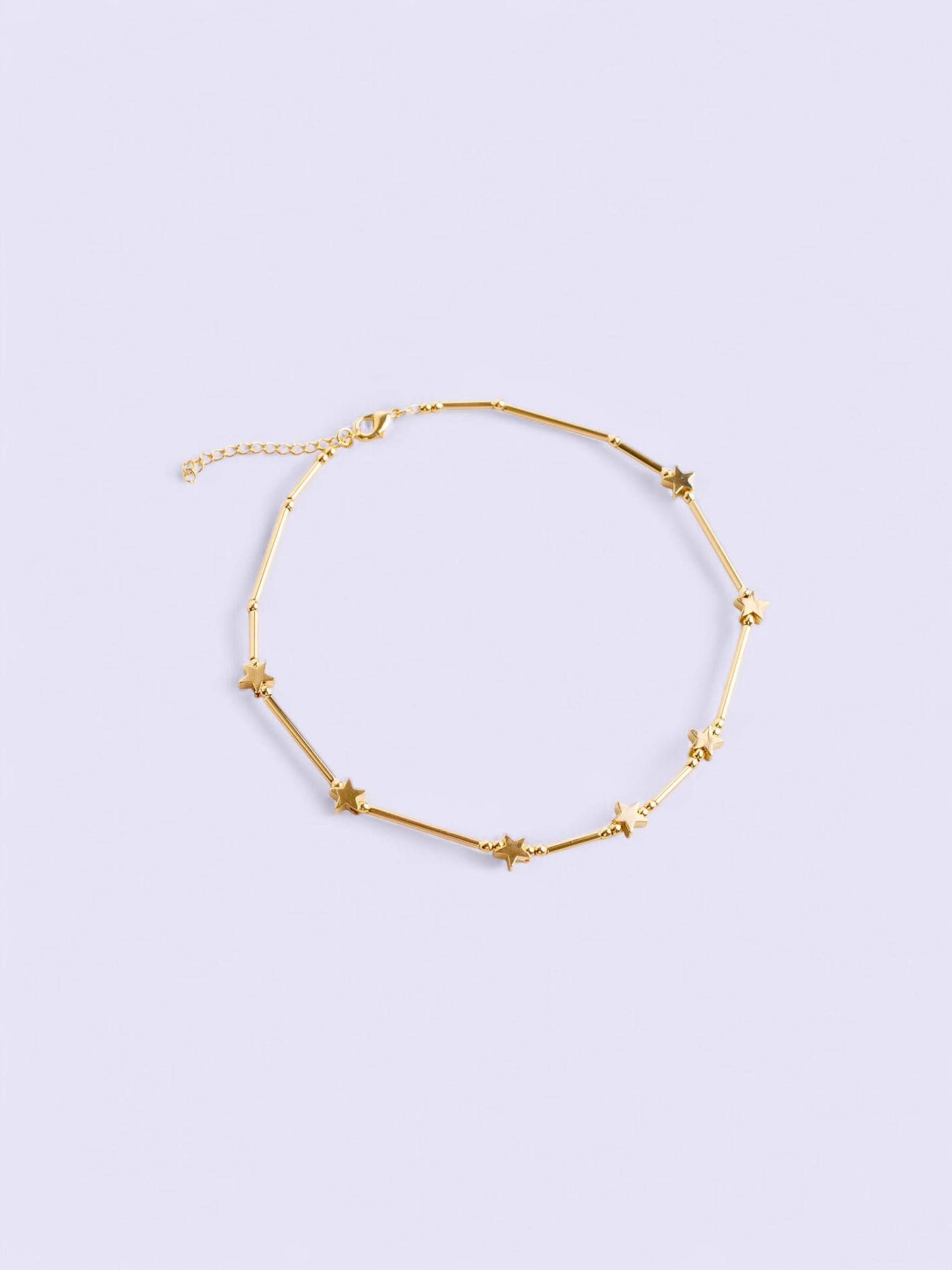 Catalina Choker