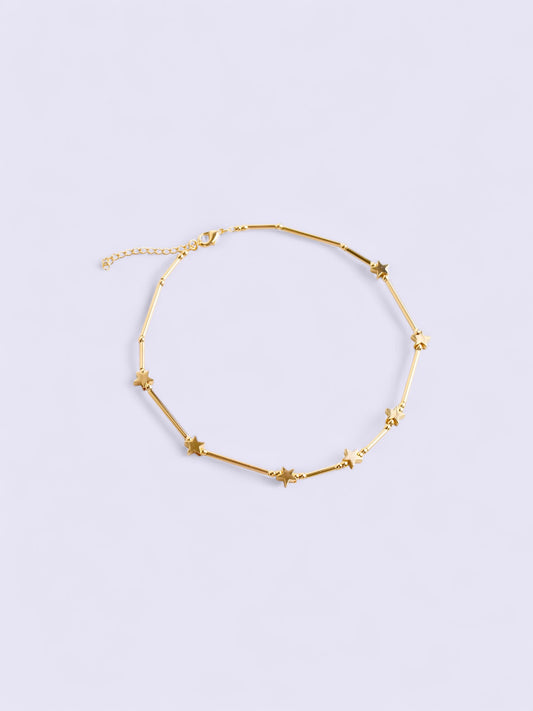 Catalina Choker