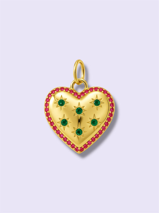 Mia Charm