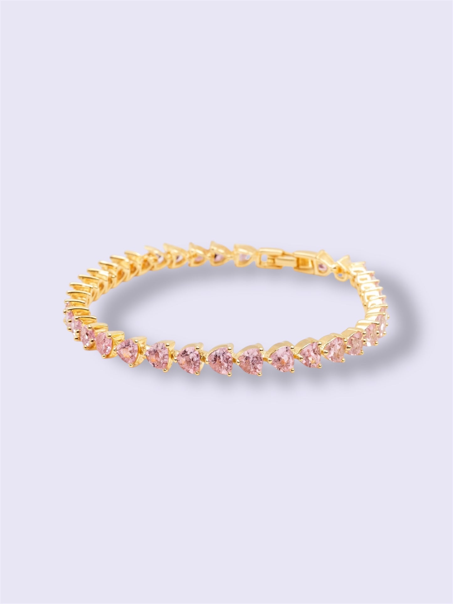Tatiana Bracelet