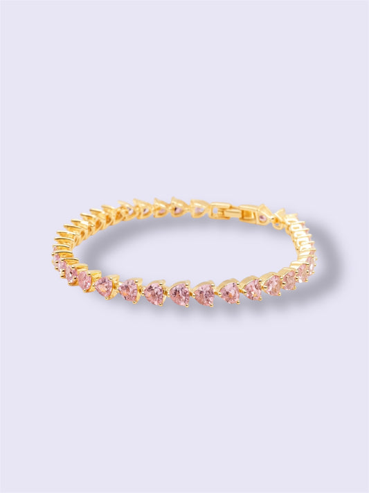 Tatiana Bracelet