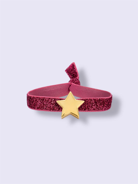 Star Bracelet
