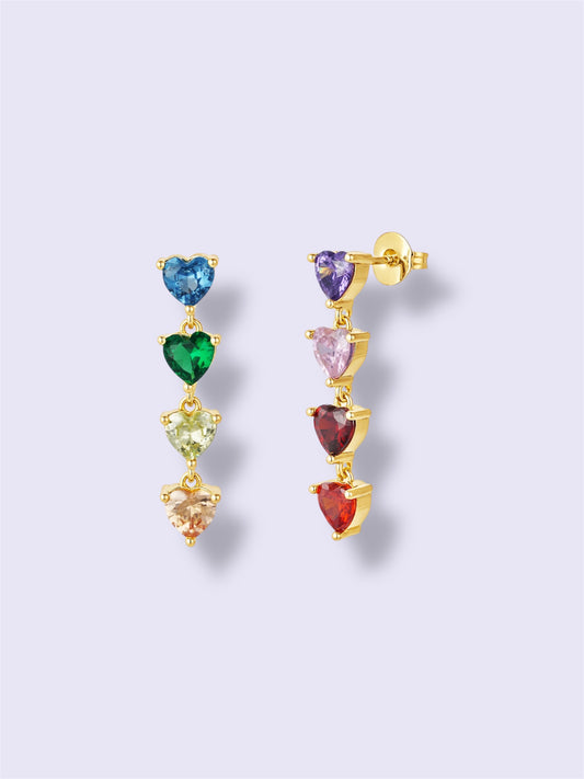 Venezia Earring