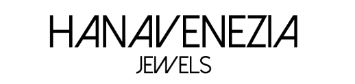 Hanavenezia logo