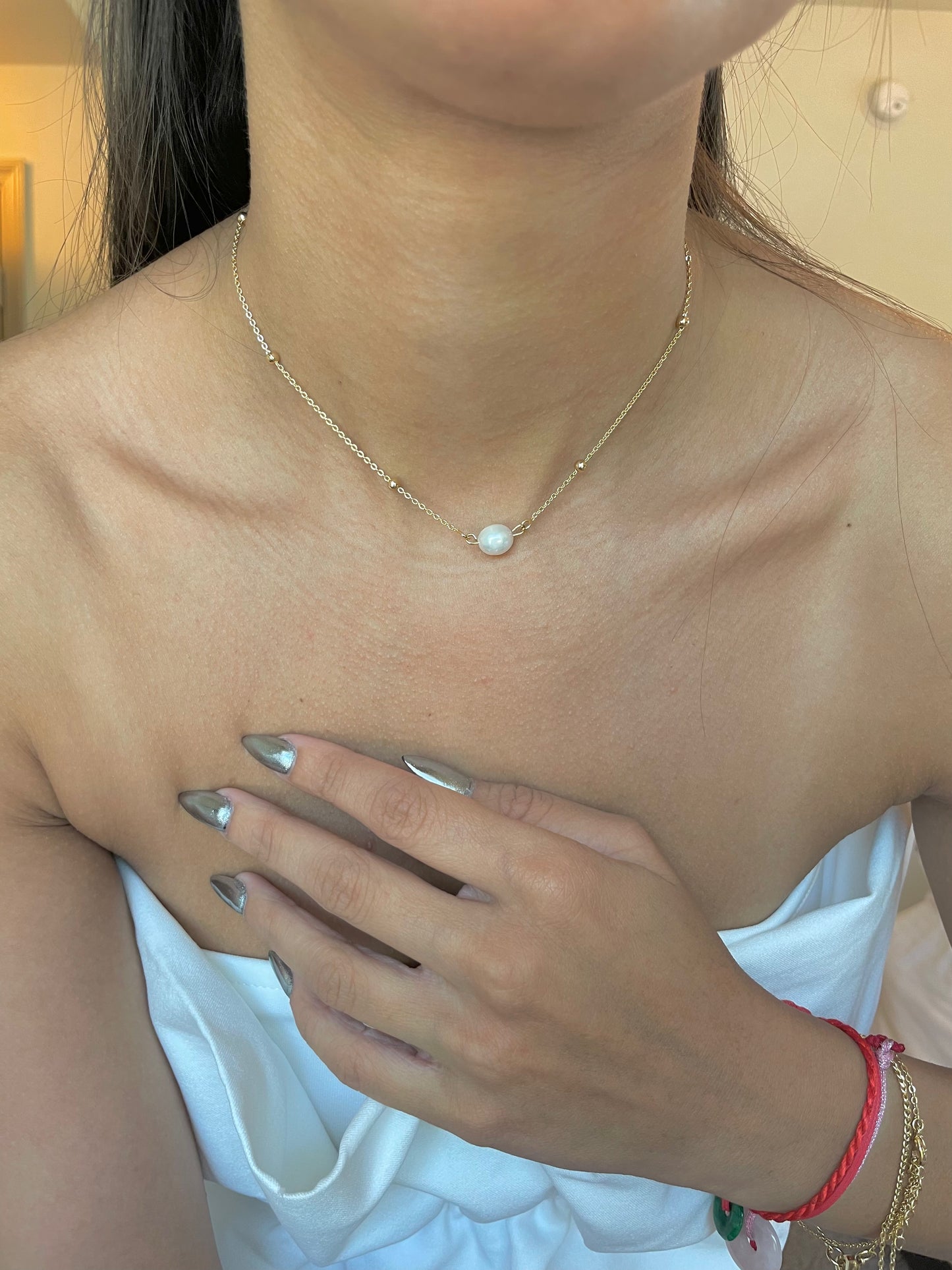 Cadena Ana