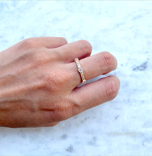 Anillo