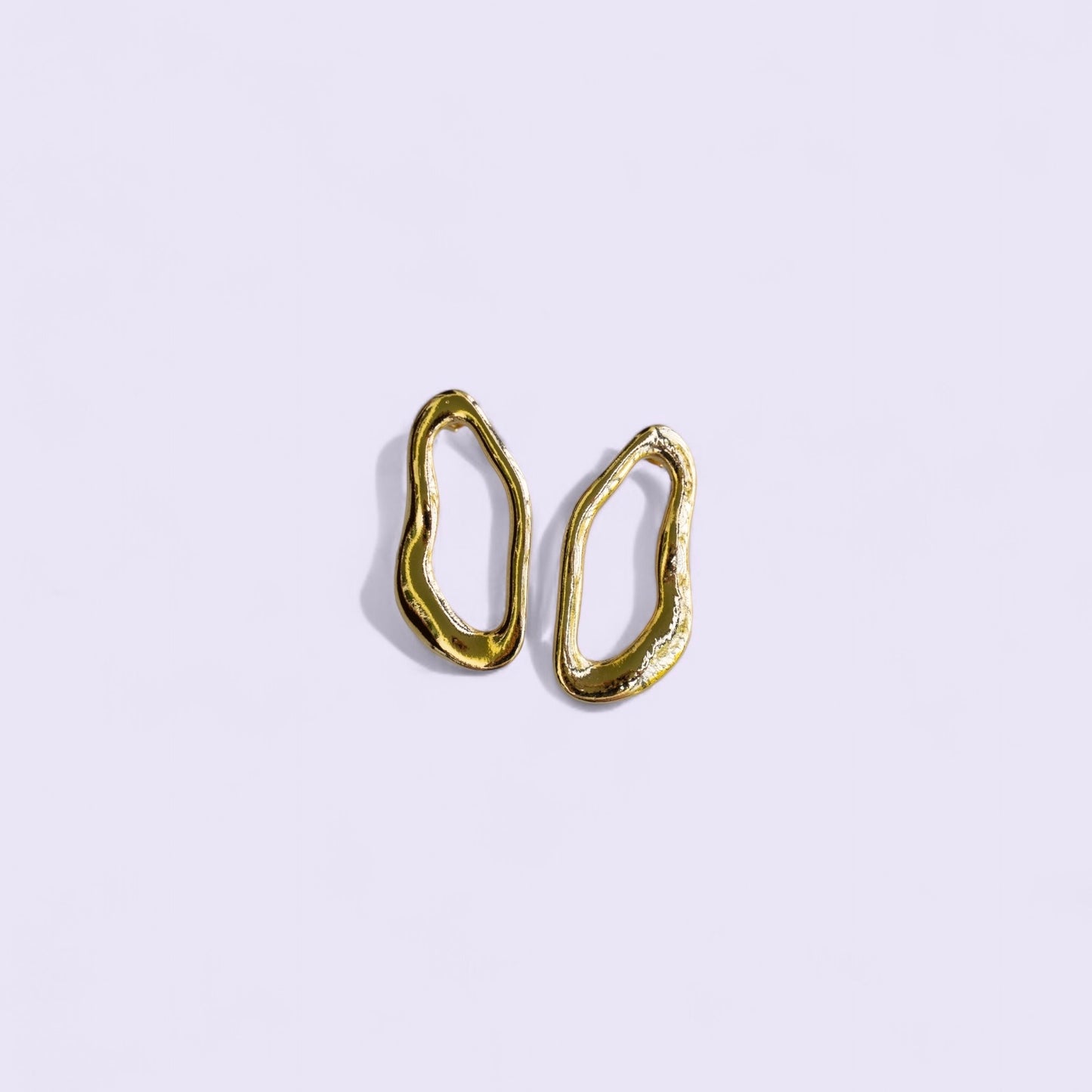 Carlota Earring